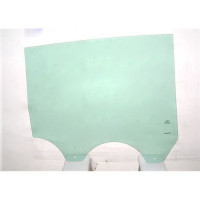 Скло дверне заднє праве Ford Galaxy 06-14 (XYG)