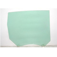 Скло дверне заднє праве Ford Kuga 1 08-12 XYG