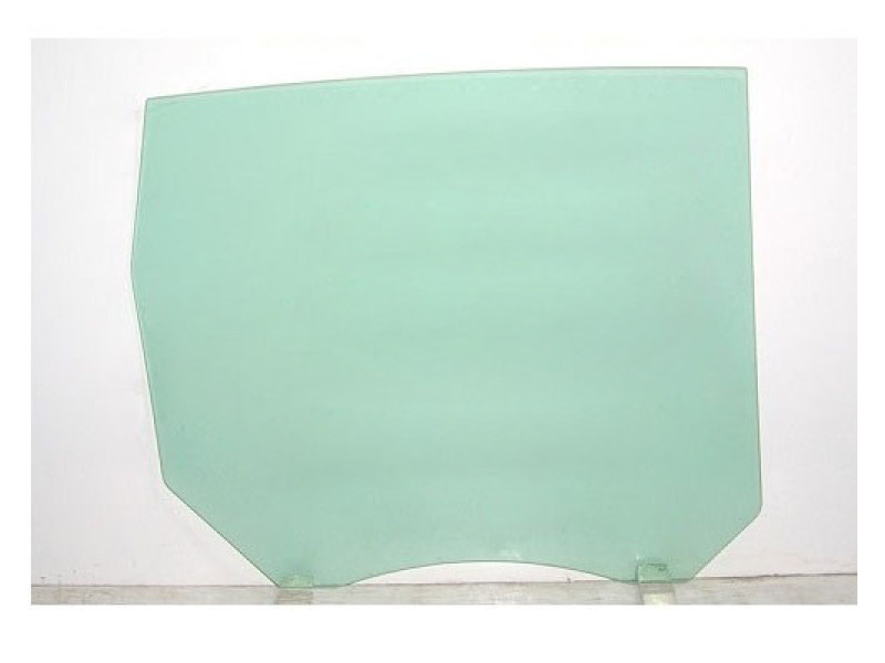 Скло дверне заднє праве Ford Kuga 1 08-12 XYG