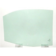 Скло дверне заднє праве Ford Mondeo 3 01-07 (XYG)