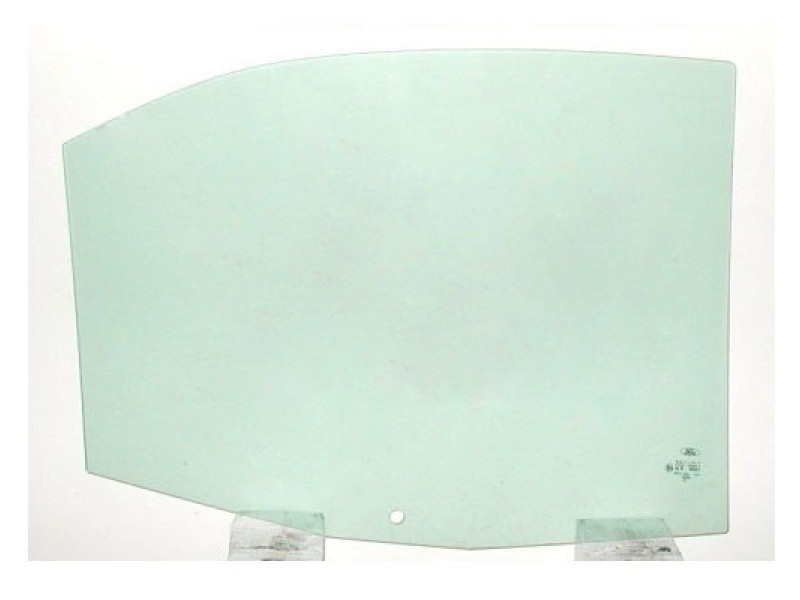 Скло дверне заднє праве Ford Mondeo 3 01-07 (XYG)