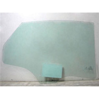 Скло дверне заднє праве Ford Mondeo 5, Fusion USA 13-22 (Sekurit)