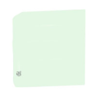 Скло дверне заднє праве Great Wall Hover 2005-2009 (XYG)