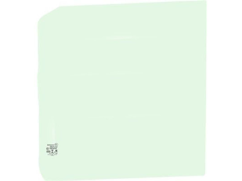 Скло дверне заднє праве Great Wall Hover 2005-2009 (XYG)