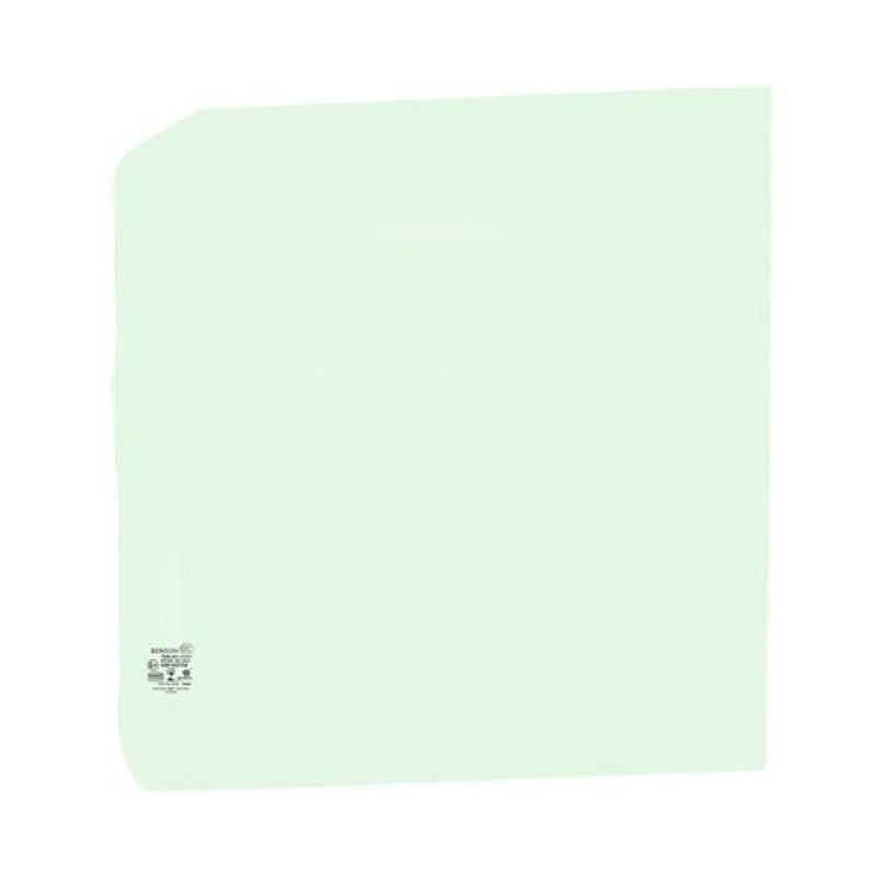 Скло дверне заднє праве Great Wall Hover 2005-2009 (XYG)