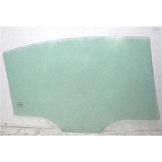 Скло дверне заднє праве Honda Civic 12 - SDN XYG