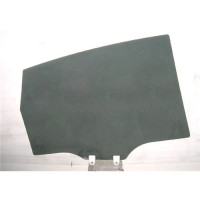 Скло дверне заднє праве Honda CR-V 3 06-12 (Sekurit)