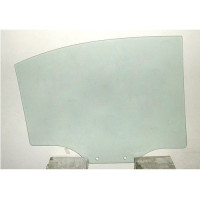 Скло дверне заднє праве Hyundai Accent 3 2006-2011 (XYG)