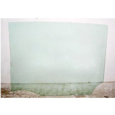 Скло дверне заднє праве Hyundai i20 09-12 Sekurit