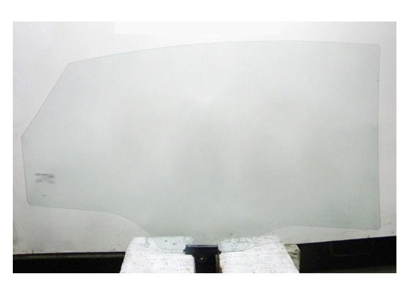 Скло дверне заднє праве Hyundai i40 11 - Sekurit