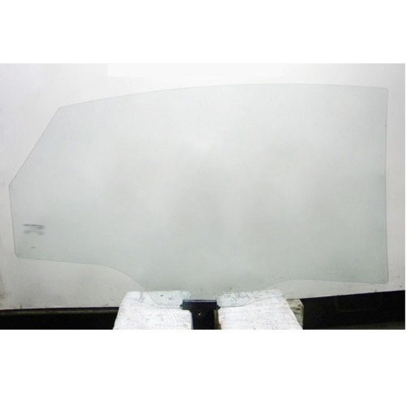 Скло дверне заднє праве Hyundai i40 11 - Sekurit