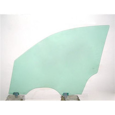 Скло дверне переднє праве Infiniti FX35 / FX45 03-08 XYG