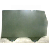 Скло дверне заднє праве Infiniti JX / QX60 12- (XYG)