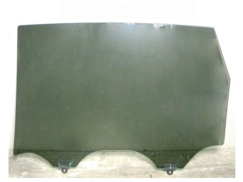 Скло дверне заднє праве Infiniti JX / QX60 12- (XYG)