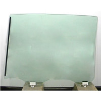 Скло дверне заднє праве Infiniti QX56 / QX80 10 - XYG