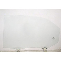 Скло дверне заднє праве Kia Cerato 09-12 XYG