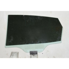 Скло дверне заднє праве Kia Optima, K5 16-20 (XYG)