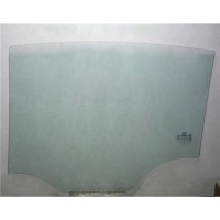 Скло дверне заднє праве Kia Optima, K5 11-16 (XYG)