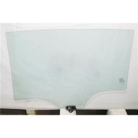 Скло дверне заднє праве Kia Sportage 16- (XYG)