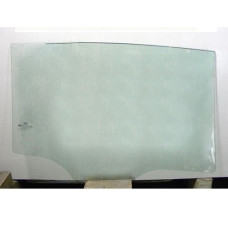 Скло дверне заднє праве Kia Sportage SL 10-15 (XYG)