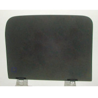 Скло дверне заднє праве Land Rover Discovery Sport 15- (Sekurit)