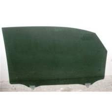 Скло дверне заднє праве Lexus RX 09 - XYG