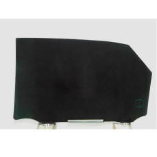 Скло дверне заднє праве Lexus RX 15- (XYG)