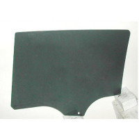 Скло дверне заднє праве Mazda 6 GG/GY 02-08 універсал (Sekurit)