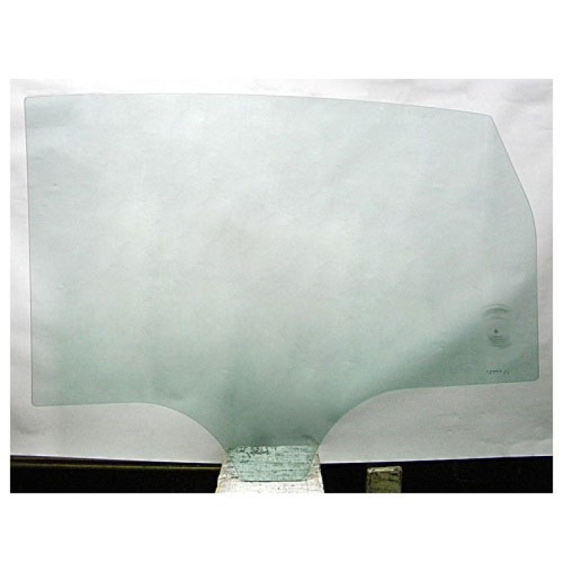 Скло дверне заднє праве Mercedes B-class W246 11-18 (XYG)