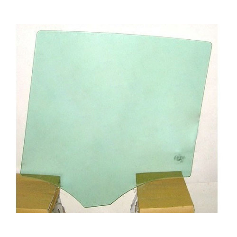 Скло дверне заднє праве Mercedes W 164 2005-2011 ML-CLASS SUV