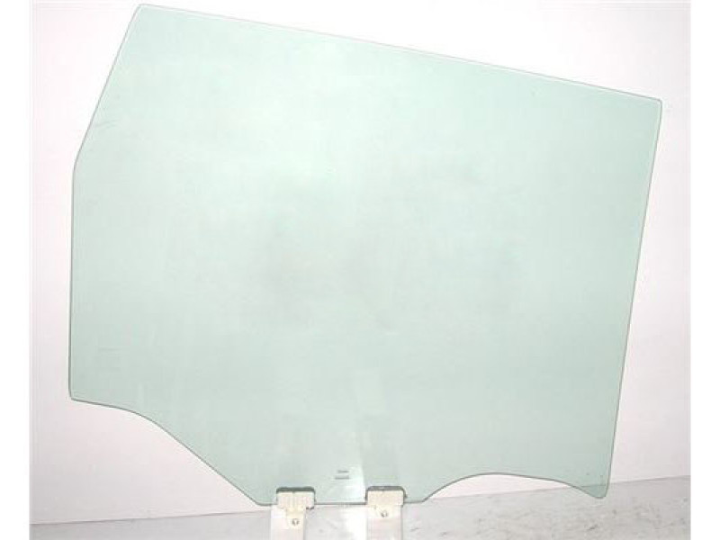 Скло дверне заднє праве Nissan X-TRAIL T31 07-14 XYG
