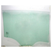 Скло дверне заднє праве Opel Insignia, Buick Regal 08-17 універсал (Armourplate)