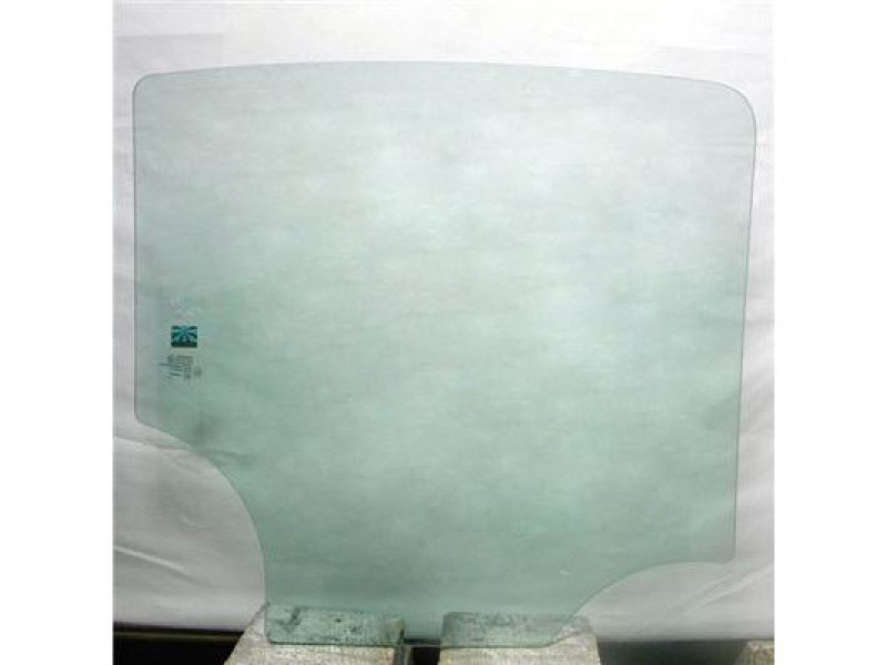 Скло дверне заднє праве Opel Mokka, Mokka X, Buick Encore (XYG)