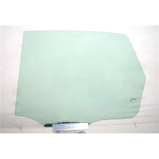 Скло дверне заднє праве Opel Vectra B 1995-2002