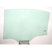 Скло дверне заднє праве Opel Vectra C 02-08 седан (XYG) GS 5202 D308