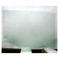 Скло дверне заднє праве Opel Zafira 3 12-19 (Sekurit)