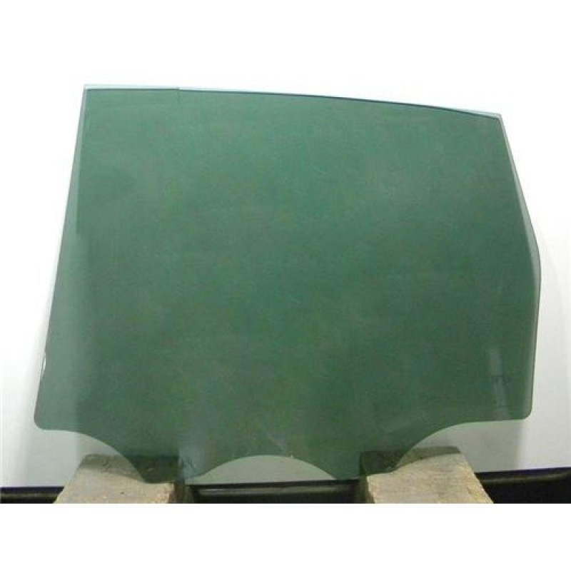 Скло задньої правої двері Porsche Cayenne 10-17, VW Touareg 2 10-18 (XYG)