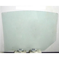 Скло дверне заднє праве Renault Fluence 10-17 (XYG)