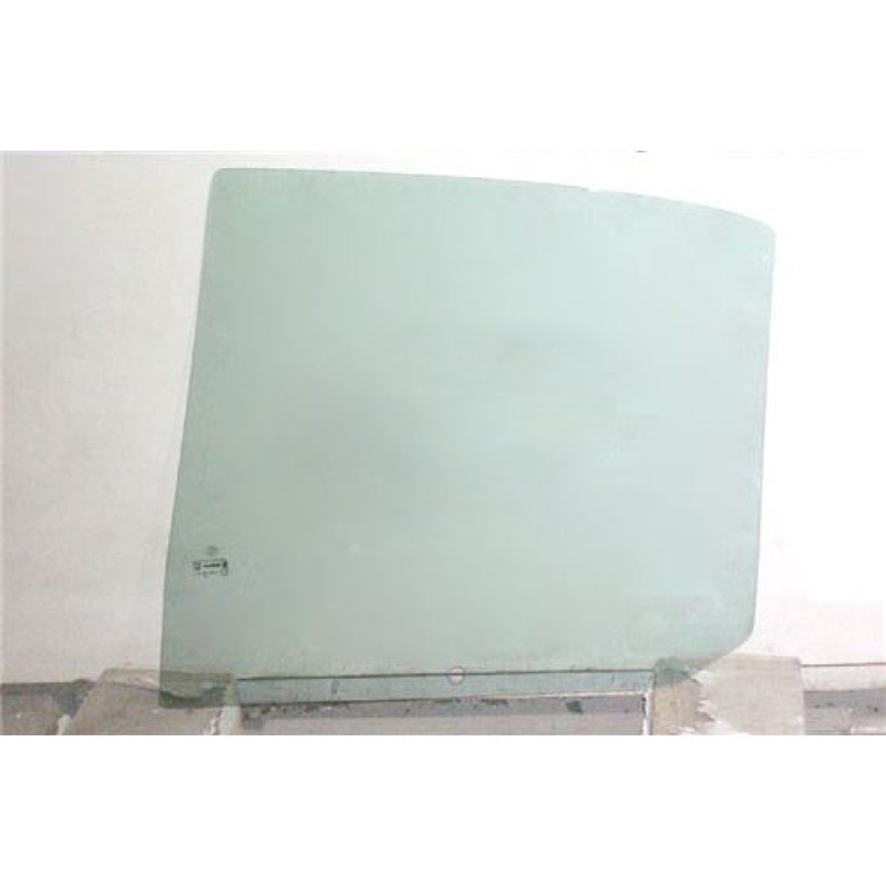 Скло дверне заднє праве Samand EL/LX 06 - XYG