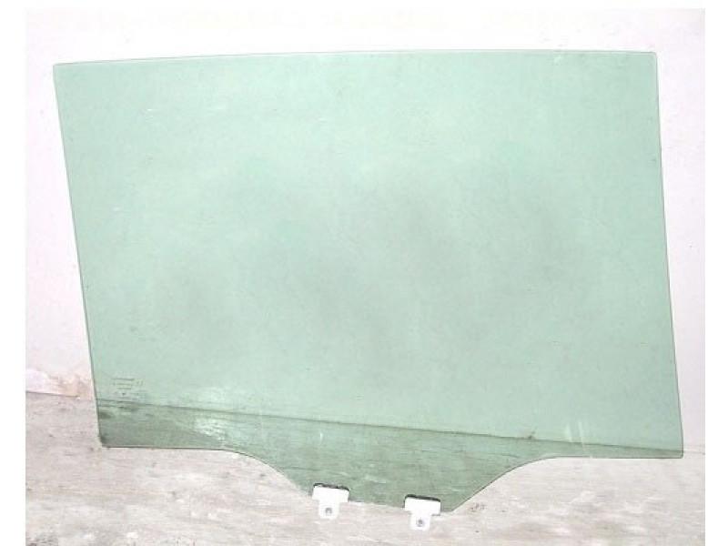 Скло дверне заднє праве Subaru Legacy Outback 10-15 (XYG)