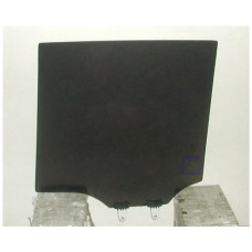 Скло дверне заднє праве Suzuki Grand Vitara 06-14 (XYG)