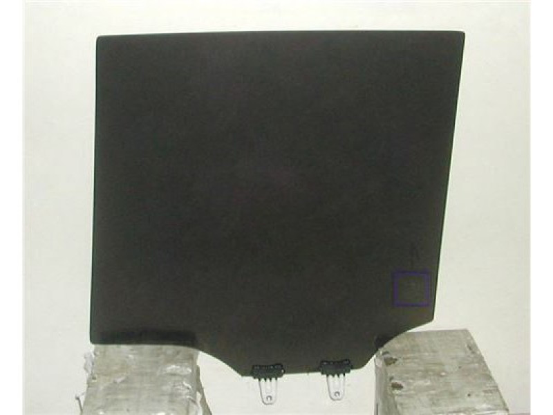 Скло дверне заднє праве Suzuki Grand Vitara 06-14 (XYG)