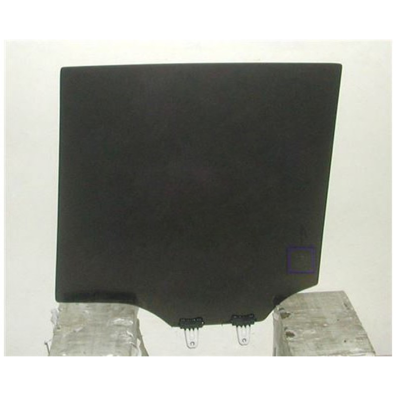 Скло дверне заднє праве Suzuki Grand Vitara 06-14 (XYG)