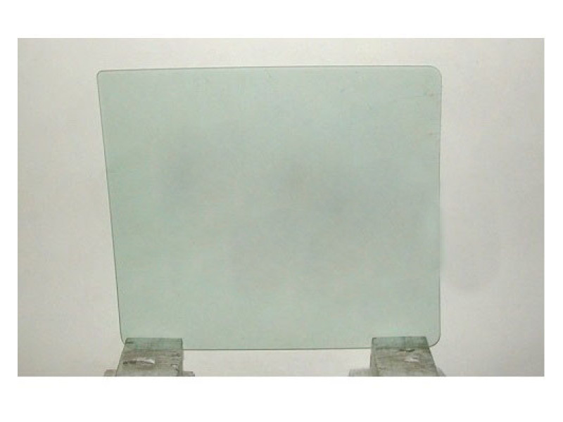 Скло дверне заднє праве Suzuki SWIFT 05-10 Sekurit