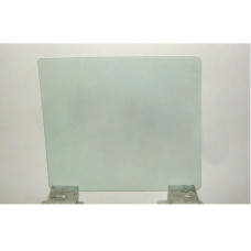 Скло дверне заднє праве Suzuki SWIFT 2005-2010