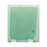 Скло дверне заднє праве Suzuki Vitara Grand 1998-2005