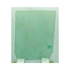 Скло дверне заднє праве Suzuki Vitara Grand 1998-2005