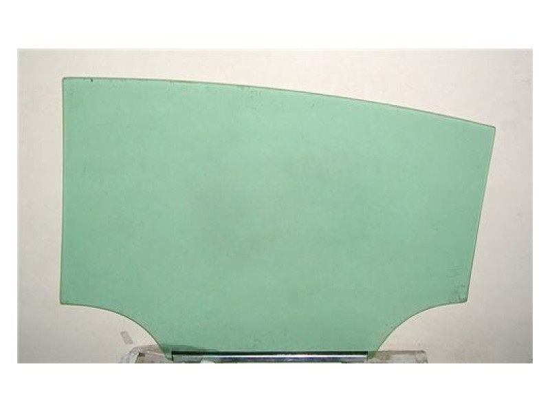 Скло дверне заднє праве Toyota AVALON 05 - XYG