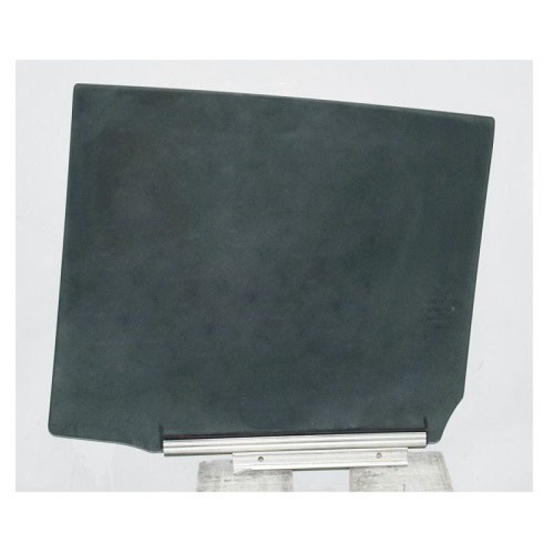 Скло дверне заднє праве Toyota C-HR 16- (Sekurit)