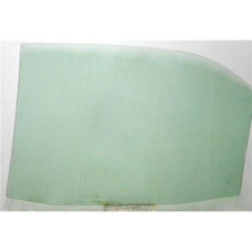 Скло дверне заднє праве Toyota Camry XV50/XV55, USA/EUR (XYG)